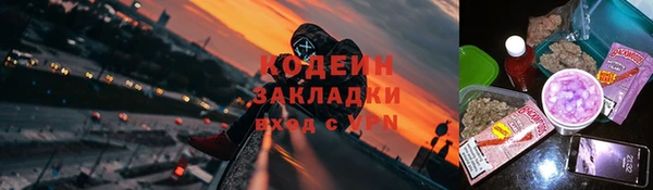 герыч Арсеньев